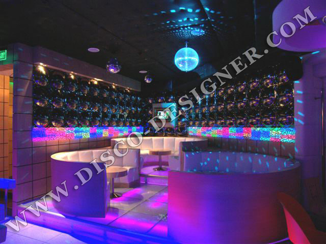 Nightclub_Bar_Design_Lounge